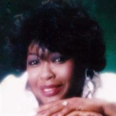 JoAnn  Owens